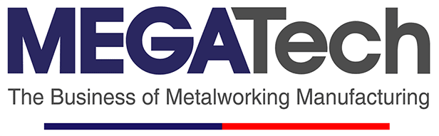 Megatech Thailand