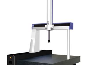 Crysta-Apex C163012 Series 191-Standard CNC CMM