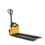 รถลากพาเลท DUROK 1.2 Z POWERED PALLET TRUCK