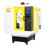 เครื่องจักรซีเอ็นซี FANUC รุ่น ROBODRILL