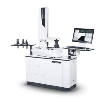 UNO2070-automatic-drive-72dpi