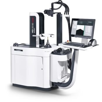 VIO2050-linear-toolshrink-72dpi