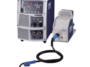 เครื่องเชื่อม WELBEE M350L