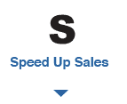 speed