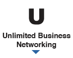 unlimited