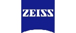 Advertiser
