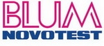 Advertiser