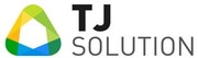 Advertiser
