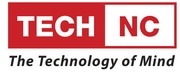 Advertiser