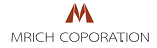 Advertiser