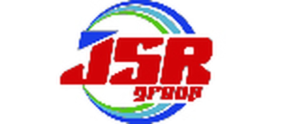 Advertiser