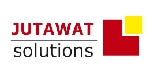 Advertiser