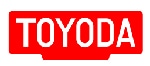 Advertiser