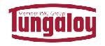 Advertiser