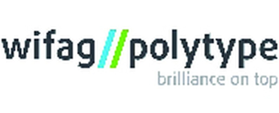 Advertiser