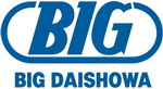 Advertiser