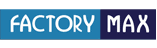Advertiser