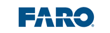 Advertiser