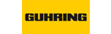 Advertiser