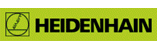 Advertiser
