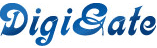 Advertiser