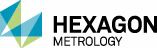 Advertiser