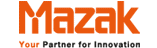Advertiser