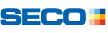 Advertiser