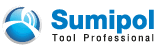 Advertiser