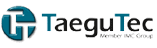 Advertiser