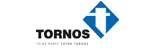 Advertiser
