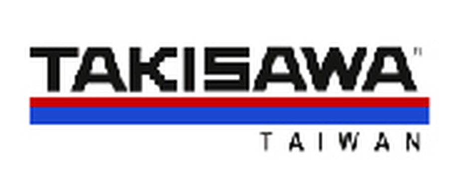 Advertiser