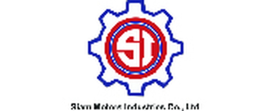 Advertiser