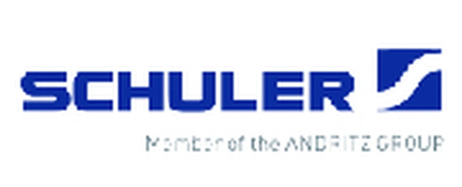 Advertiser