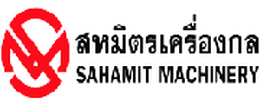 Advertiser