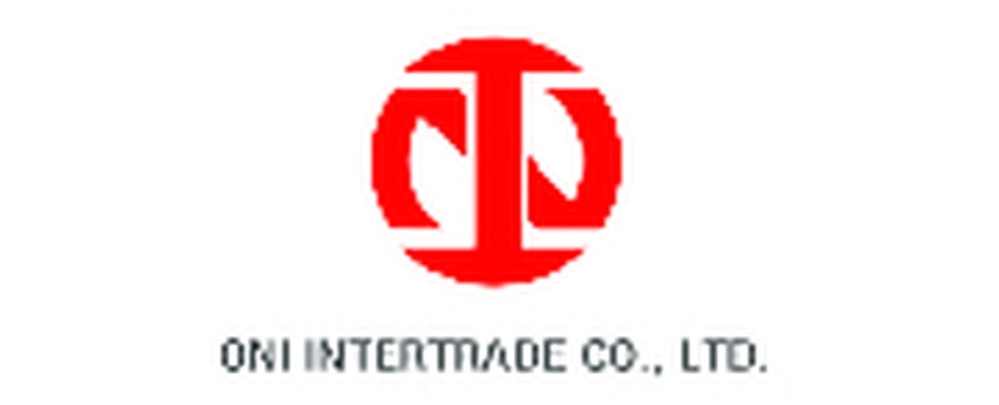 Advertiser