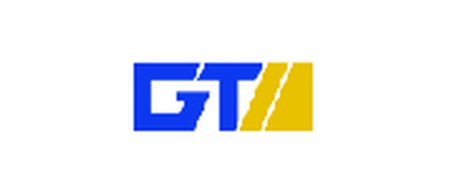 Advertiser