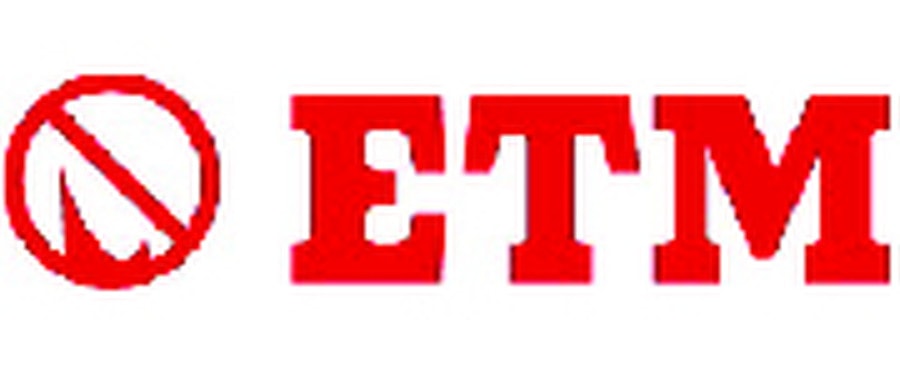 Advertiser