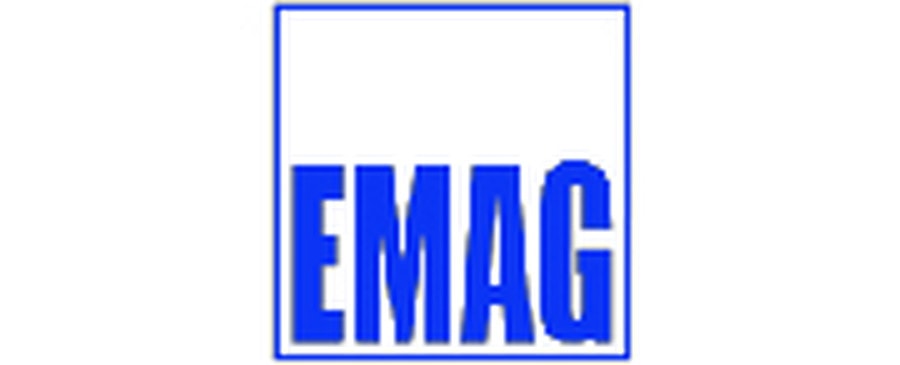 Advertiser
