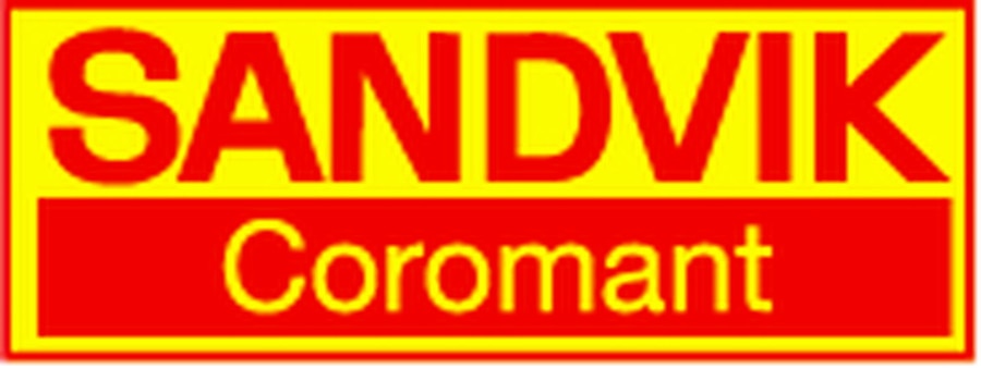 Advertiser