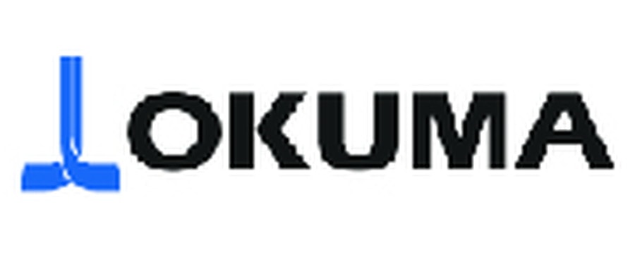 Advertiser