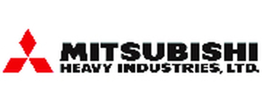 Advertiser