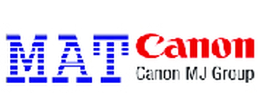 Advertiser