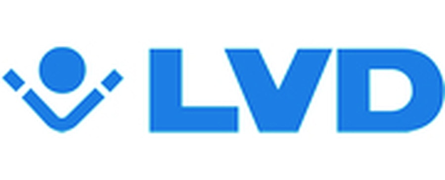 Advertiser