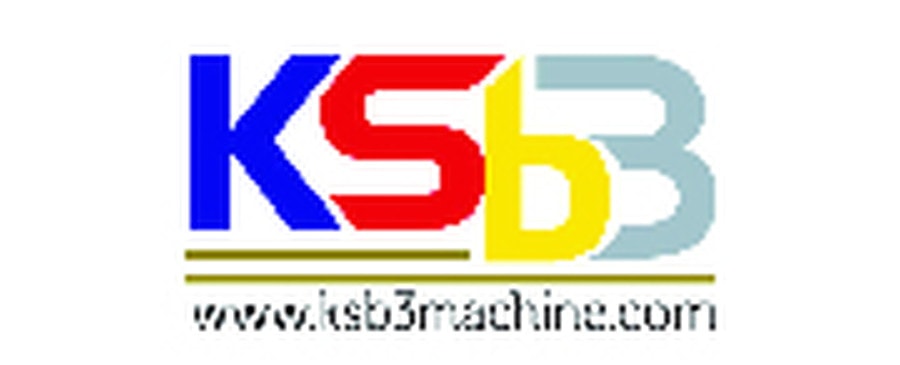 Advertiser