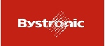Advertiser