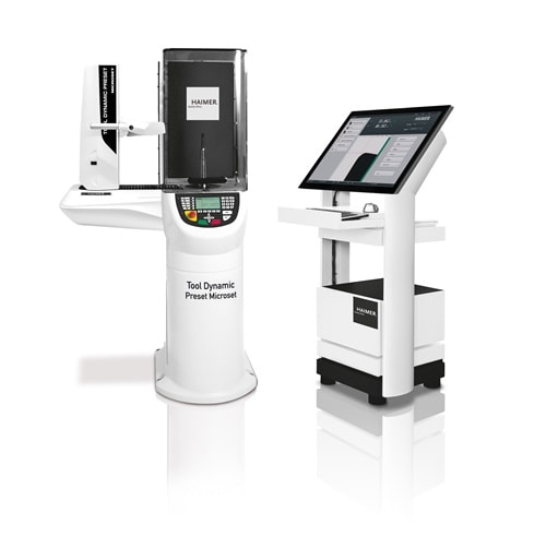 ดิจิเกทนำผลิตภัณฑ์ใหม่ล่าสุดแบรนด์ CREAFORM ทำการตลาดในไทย