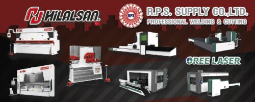 Ad RPS-01