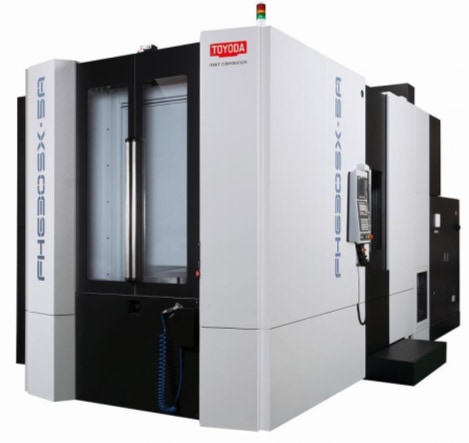 Sheet Metal Smart Automation Solution