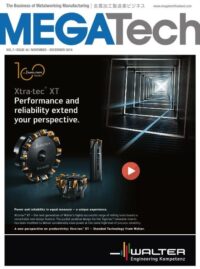 Cover_N0V-DEC 2019